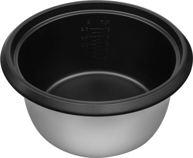 Replacement Inner Pot for Sencor SRM 2800 Rice Cooker