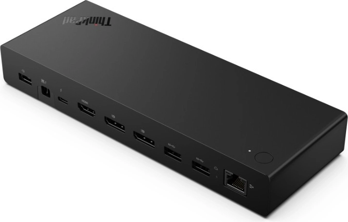 8K visuals and multi-monitor workflows