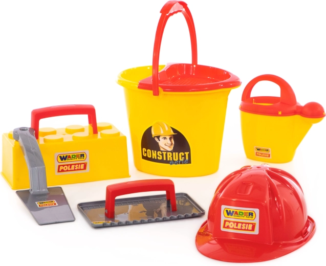 Radošuma un motorikas veicināšana