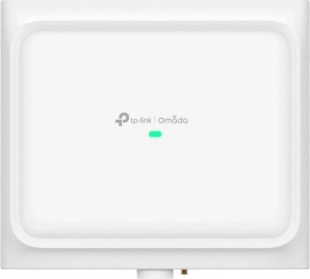 Omada Wi‑Fi 7 BE9300 āra piekļuves punkts