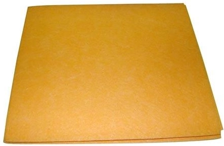 PETR Cloths 38 × 38 cm (set of 3)