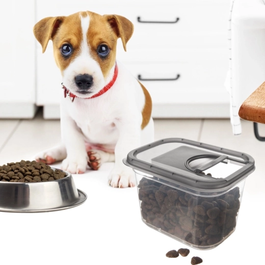 Universāla izmantošana virtuvē un mājsaimniecībā