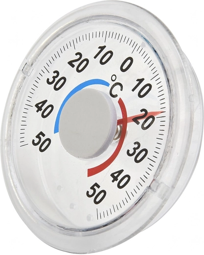 Uzticama mērīšana bez baterijām