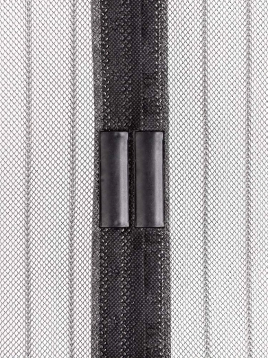 Izturīgs un elpojošs sietaudums