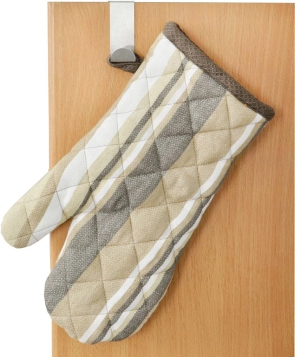 Praktisks pielietojums katrā telpā