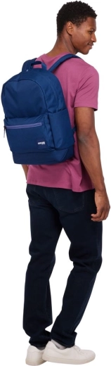 Ērta nēsāšana ikdienā