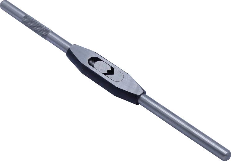 Vītņu turētājs 3,55–9,0 mm M6–M14 Kmitex