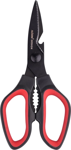 Virtuves šķēres Altom Design 20 cm