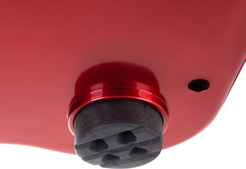 Stabila un izturīga konstrukcija lietošanai mājās