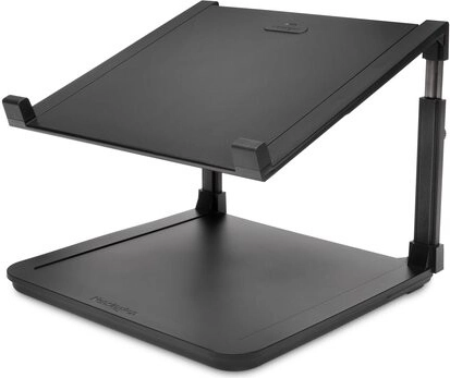 Kensington SmartFit klēpjdatora statīvs 15,6”