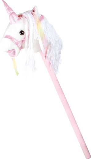 Viegls un izturīgs koka kāts