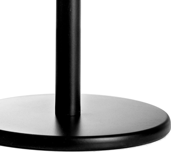 Stabila, pretizslīdes pamatne