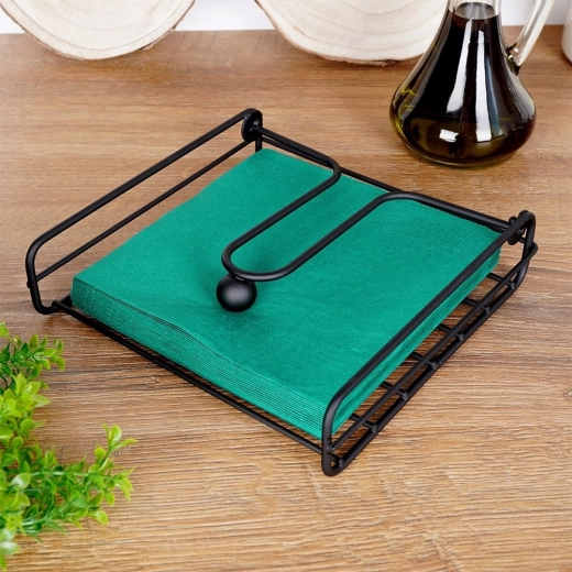 Viegla piekļuve un elegants izskats