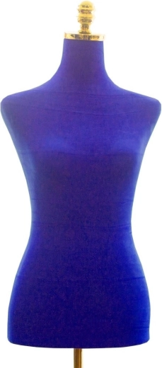 Samta granātkrāsas virsma