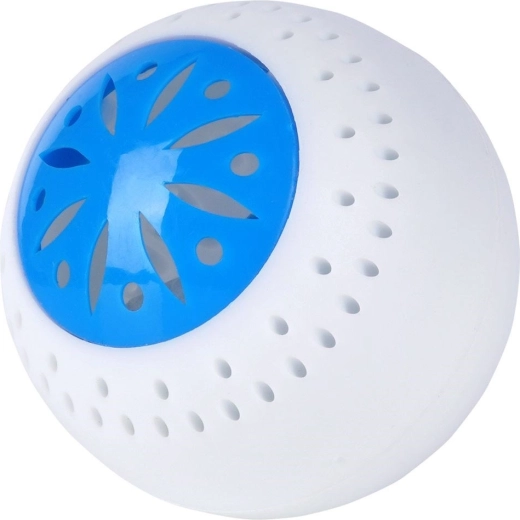 Vienkārša lietošana un ilgs darbības laiks