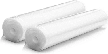 Uzticama hermetizācija un aromāta barjera