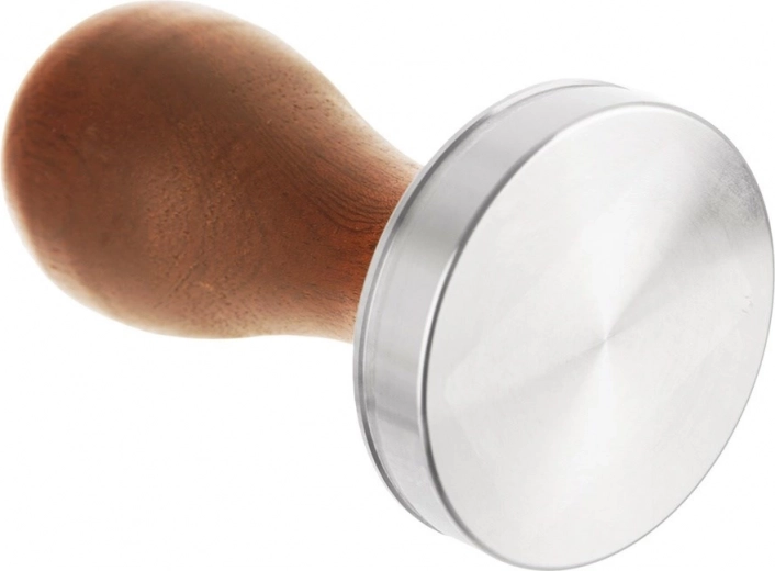 Izturīga konstrukcija ilgai kalpošanai