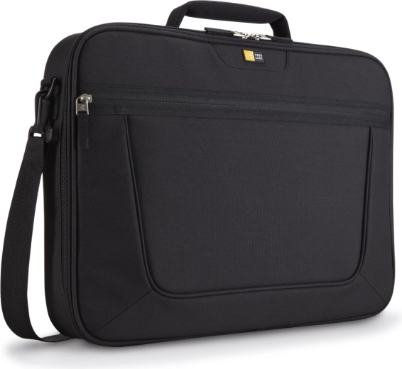 Case Logic soma klēpjdatoram 15,6"