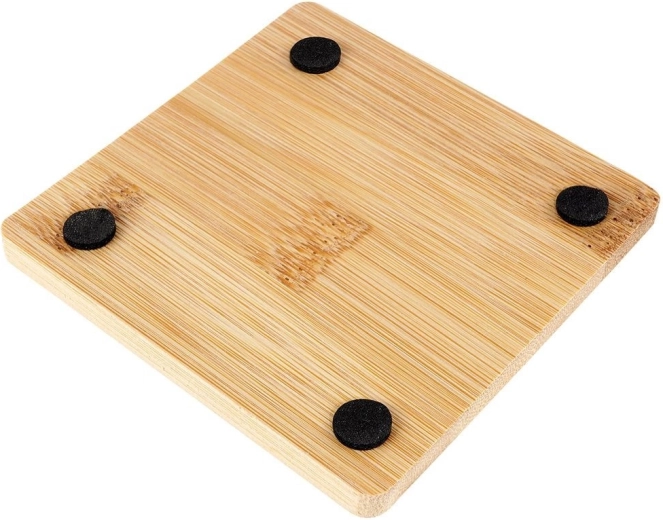 Pretbuksēšanas ieliktnīši stabilitātei