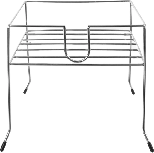 Universāla saderība 3–8 l