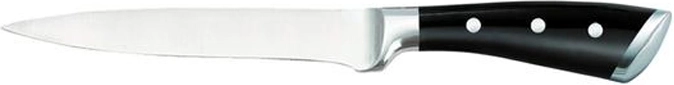 Universālais nazis Provence Gourmet 11,5 cm