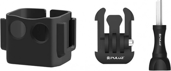 Puluz Protective Adapter for Osmo Pocket 3