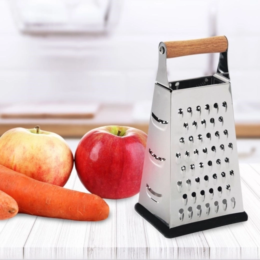 Stabila un droša lietošana