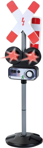 Divi vadības režīmi: manuālais un sensors