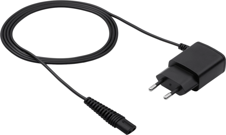 Barošanas adapteris 5,9 V / 600 mA BRAUN skuvekļiem
