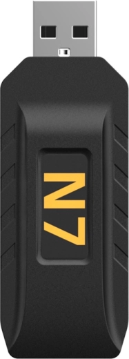 PXN N7 Wireless Adapter for PlayStation 5