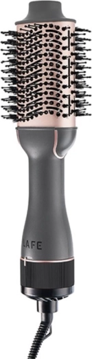 Karstā gaisa suka LAFE Sleek & Shine Brush