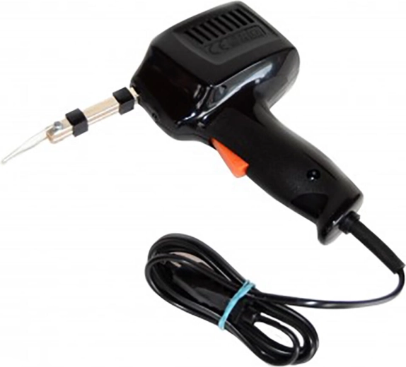Transformatoru lodāmurs 100 W ETP III ar skrūvīti