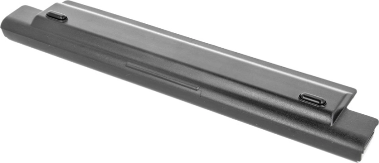 BMS protection for safe use