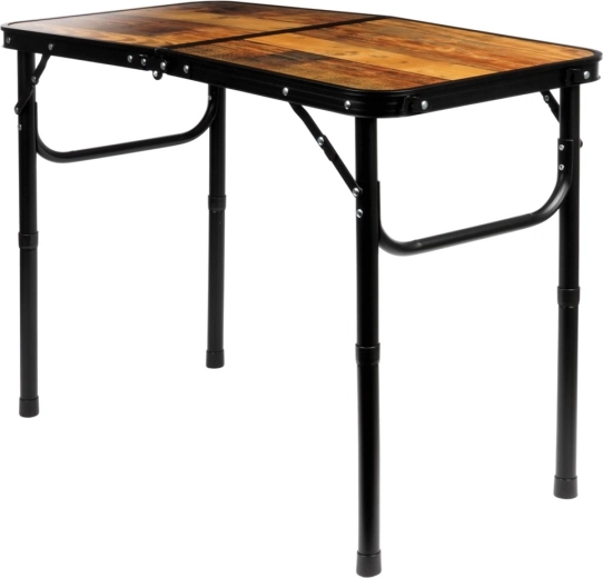 Regulējams augstums 2v1 (33/60 cm)
