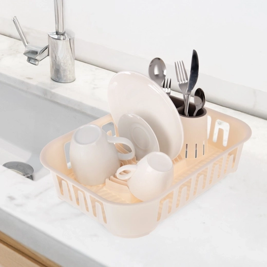 Stabila un neslīdoša pamatne