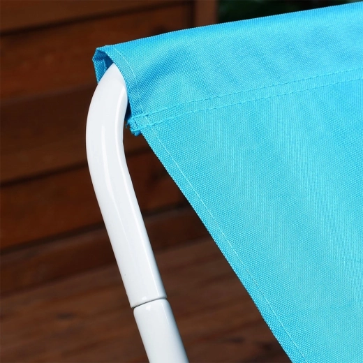 Izturīgi materiāli āra apstākļiem