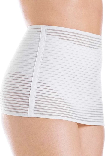 Chicco Postpartum Support Belt Size S