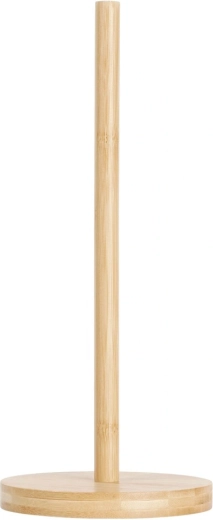 Natural bamboo – an eco-friendly choice