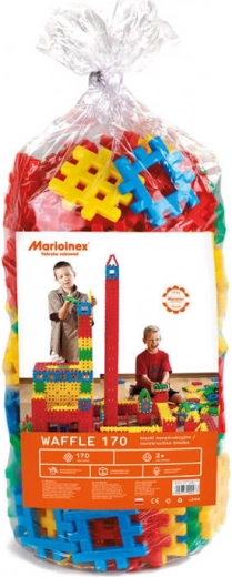 Praktisks maisiņš glabāšanai un ceļošanai