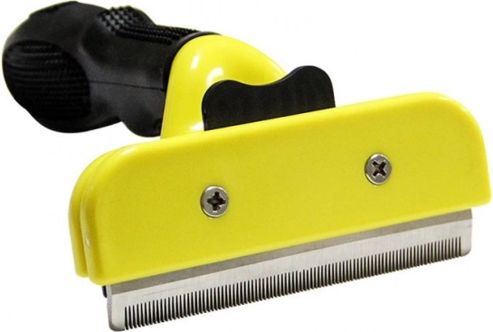 Furminator birste suņiem 45 mm