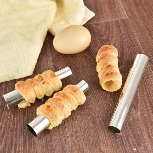 Gluds hromēts metāls