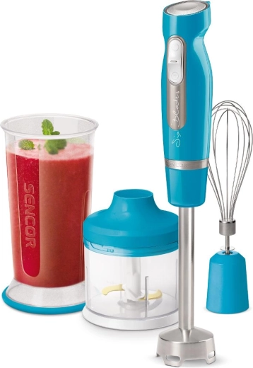 Sencor Hand Blender
