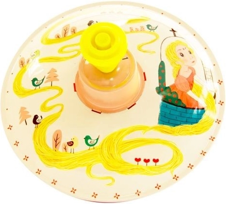 Supports coordination and fine motor skills