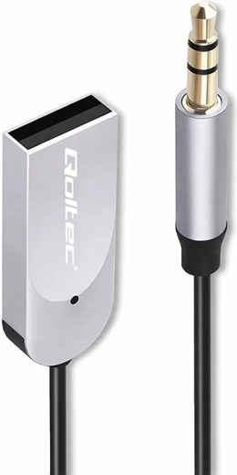 Bluetooth 6.0 stabilai, tīrai skaņai