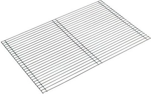 Grila restes 40 × 68 cm