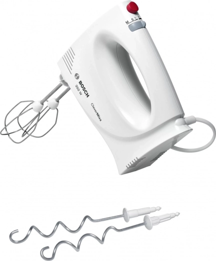 Rokas mikseris Bosch CleverMixx