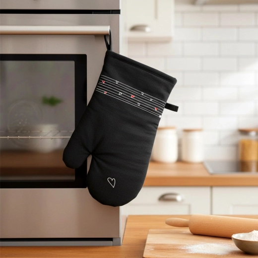 Integrēts magnēts – vienmēr pa rokai