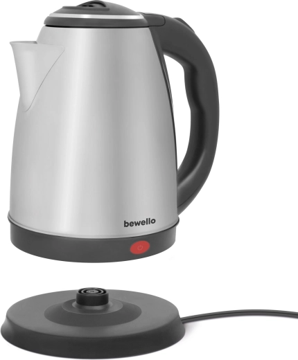 Practical rotating base
