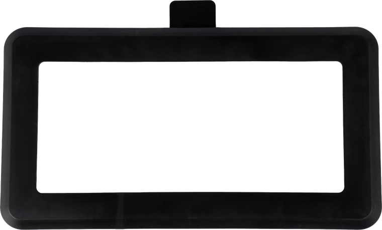 MalTec tvaika mops SteamExpert HDS4600W 12v1