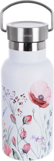 Nerūsējošā tērauda termopudele 0,4 l – magone